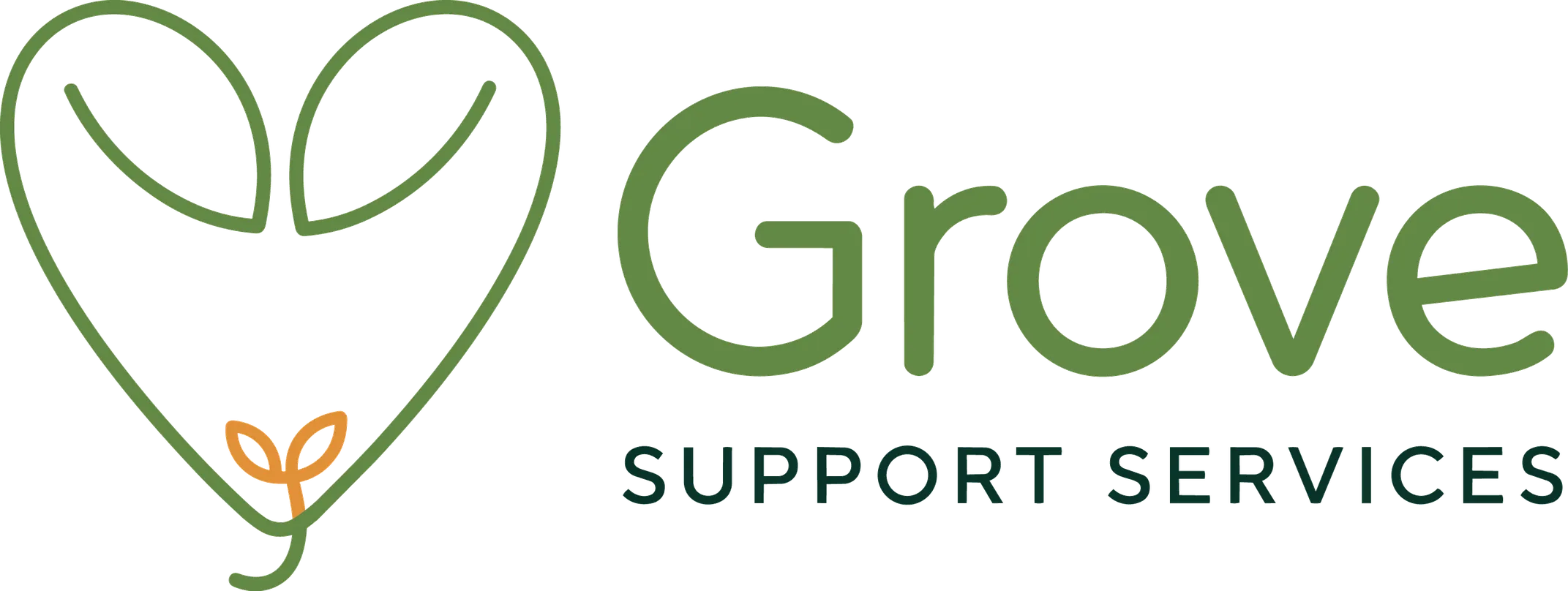 Grove Support Services