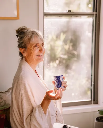 Aged Care & Support at Home