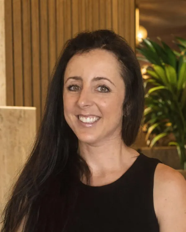 Kristie, Support Psychologist at Grove Support Services