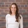Lilli Frey, Founder of Grove Support Services